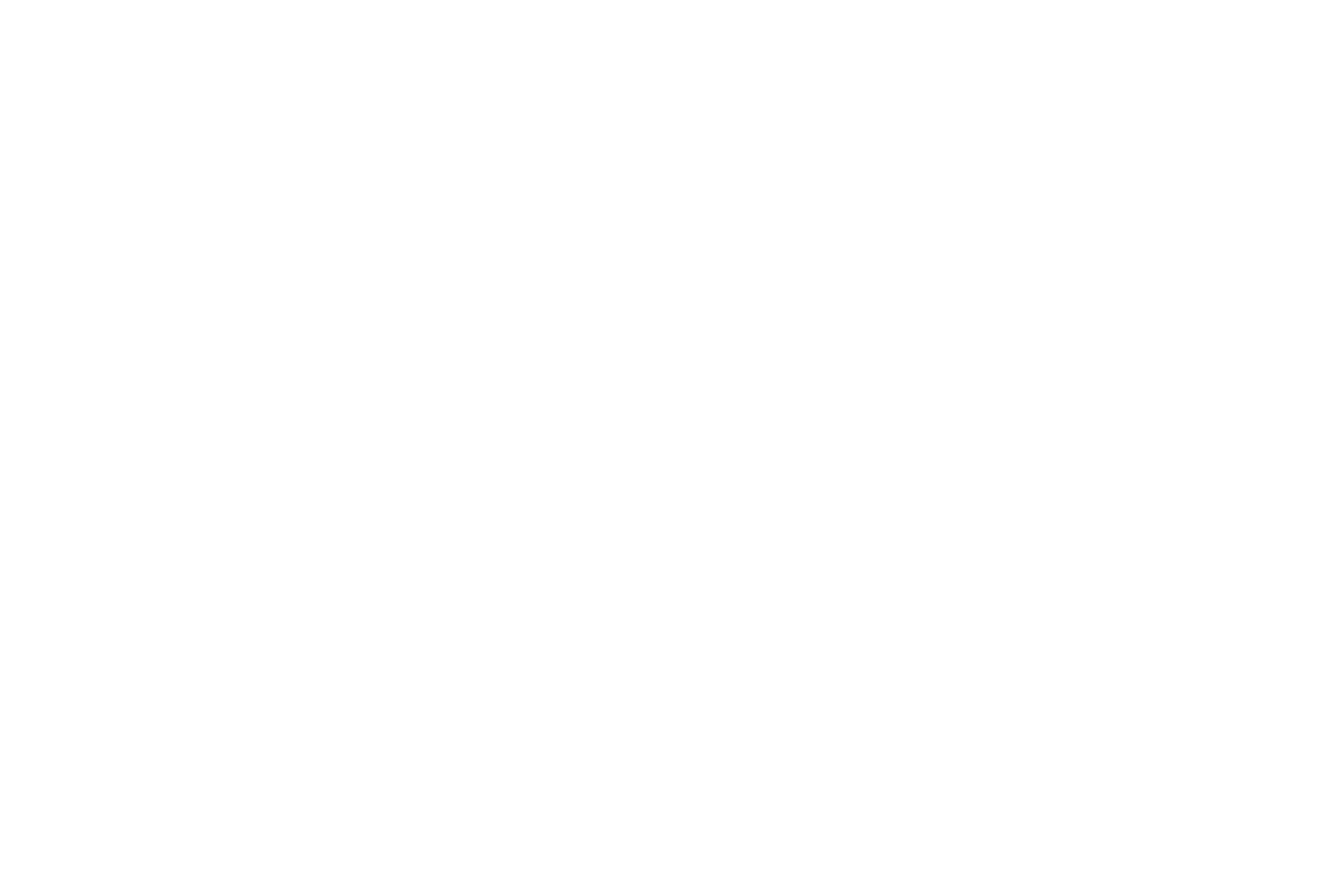 Woodmont Properties