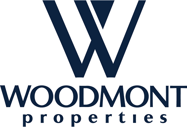 Woodmont Properties